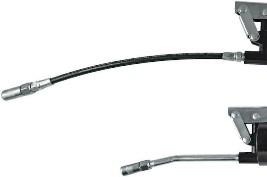 Jbm Manual Grease Pump
