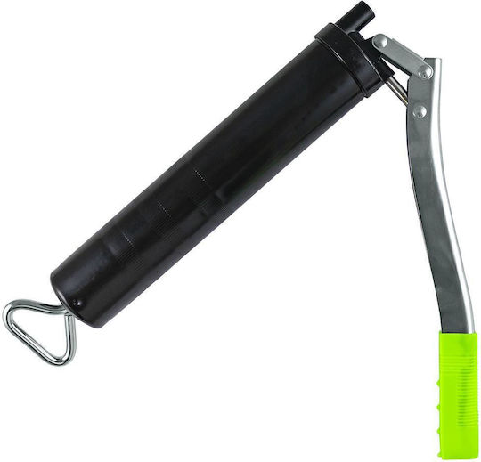 Jbm Manual Grease Pump