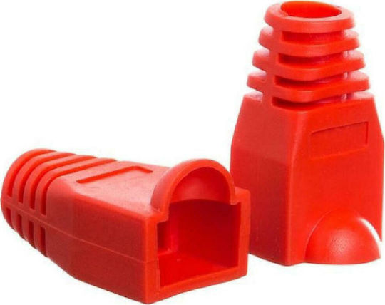 LogiLink (MP0010)
