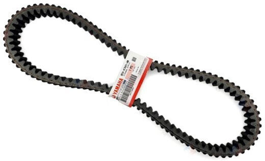 Yamaha Ιμάντας Μετάδοσης Μοτοσυκλέτας B74E764100