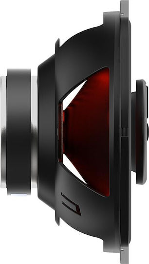 JBL Car Speaker Stage1 962M 6x9" with 70W RMS (Woofer)