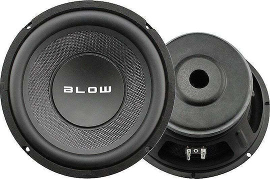 Blow Автомобилен Високоговорител 12" с 250W RMS (Нискочестотен говорител)
