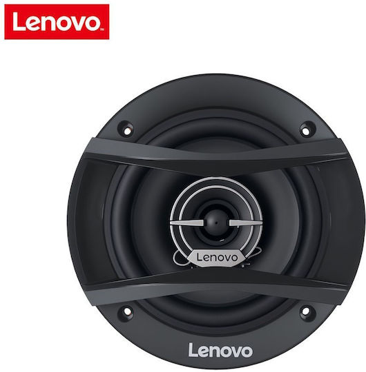 Lenovo Auto-Lautsprecher SP-05WY 6.5" mit 30W RMS (2 Weg)