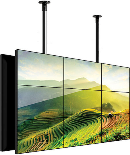 B-Tech S55257561 Επιτραπέζια Βάση Τηλεόρασης