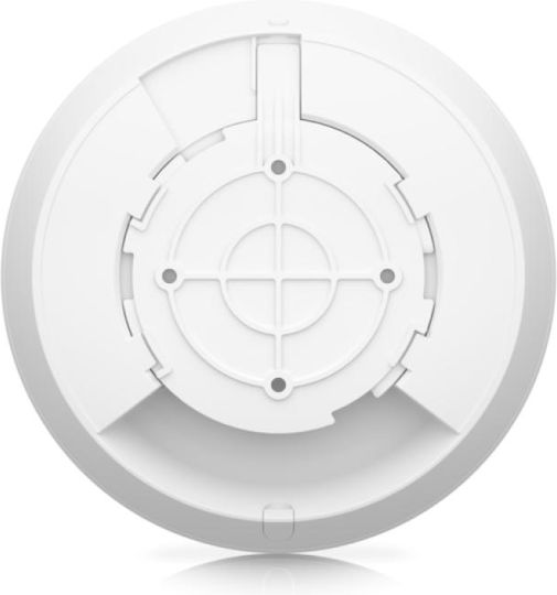 Ubiquiti UniFi 6 Lite Access Point Wi‑Fi 6 Dual Band (2.4 & 5GHz)