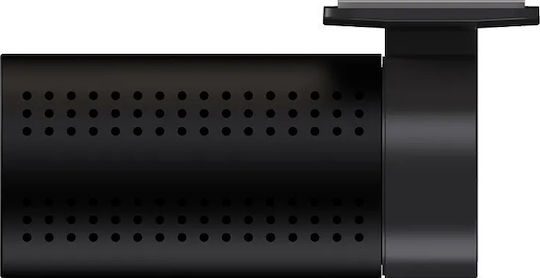 Κάμερα Οπισθοπορείας 70mai Midrive Rc11