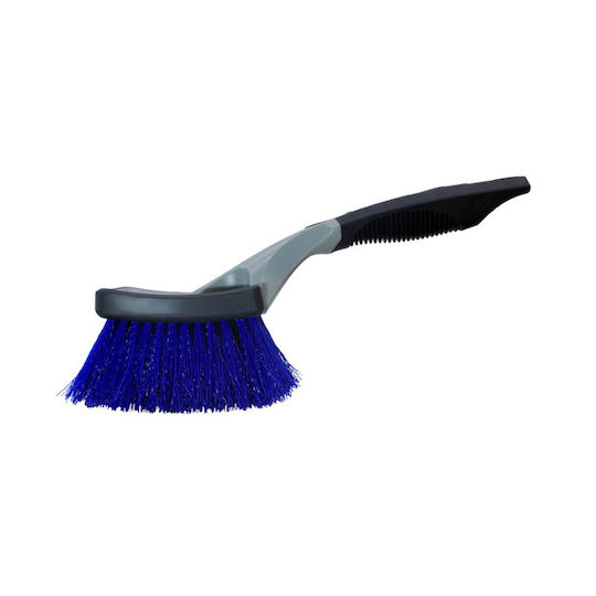 Michelin Βούρτσες Cleaning για Rims Αυτοκινήτου 1pcs