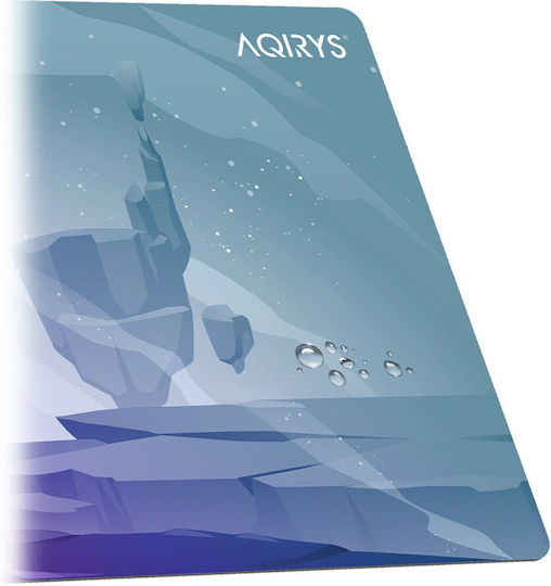 Aqirys Gaming Mouse Pad XXL (900mm)
