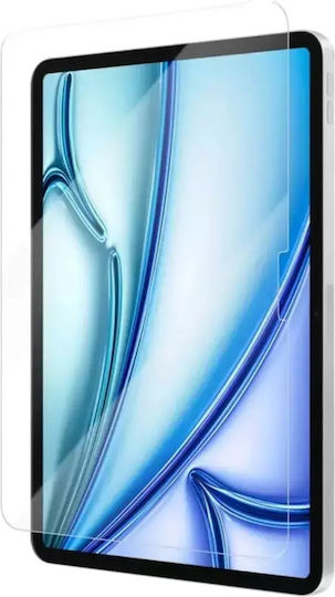 0.33mm Tempered Glass (iPad Air 2024 13" - iPad Air 2024 13")