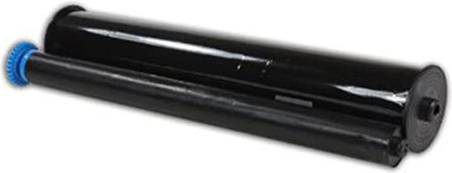 Philips Γνήσια Μελανοταινία 1τμχ (PFA321)