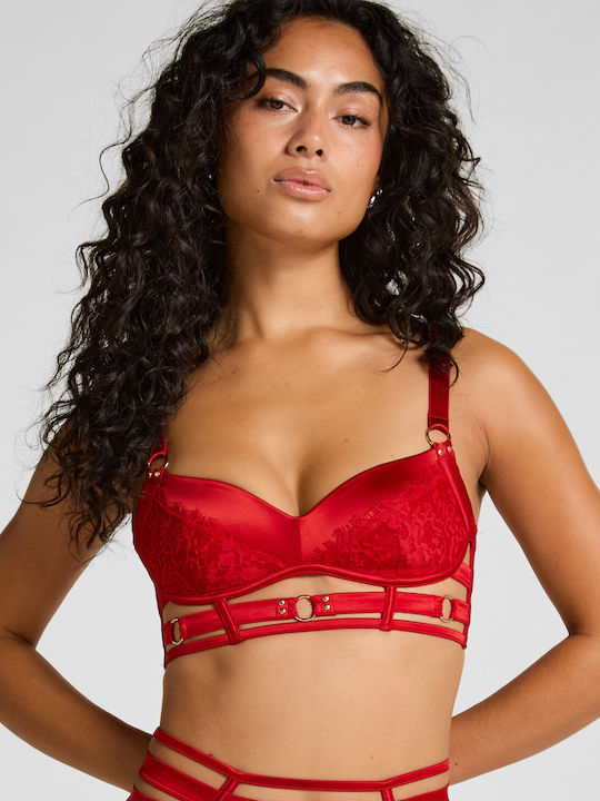 Bralette Noeki