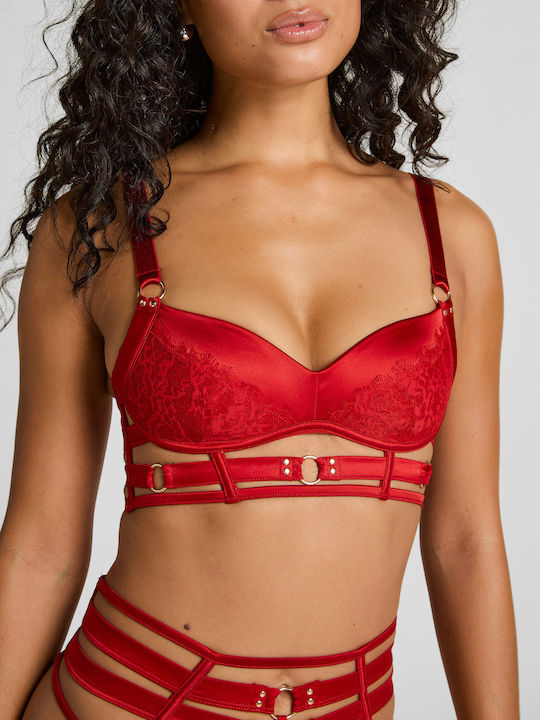 Bralette Noeki