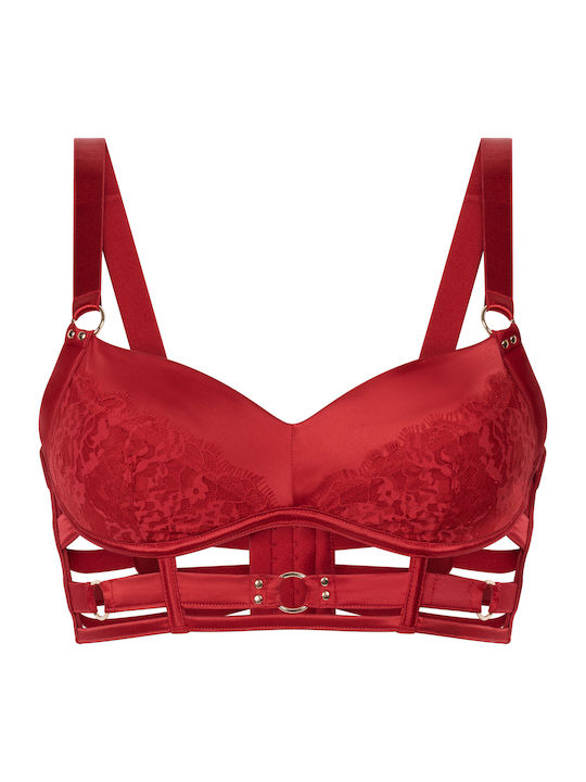 Bralette Noeki