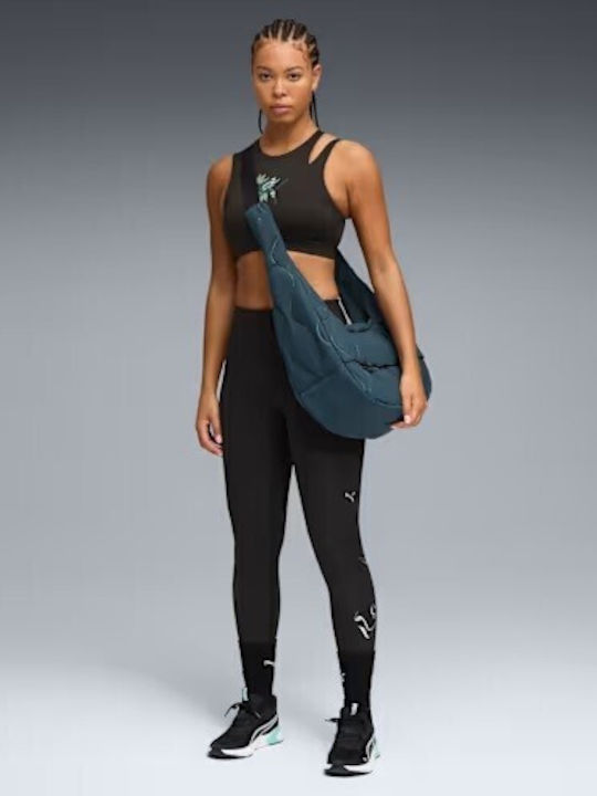 PUMA PUMA