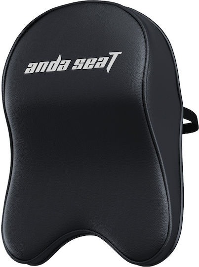 Anda Seat Big Head Pillow Memory Chair Mat