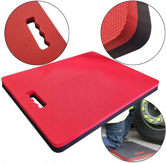 Workshop Mat 400x500x30mm Stoner