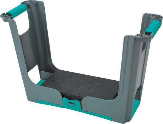 Greenmill Kneeling Bench Storage