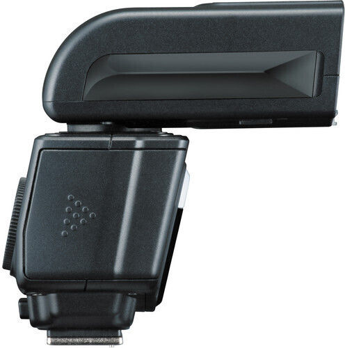 Nissin i40 TTL Flash για Sony, Panasonic, Olympus, Nikon, Canon, Fujifilm Μηχανές