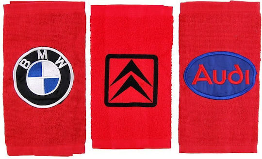 Auto Armaturenbrett Abdeckung 11037 ohne Emblem für Schwarz Farbe
