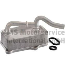 Oil Radiator Engine Oil Pierburg 7.09269.38.0