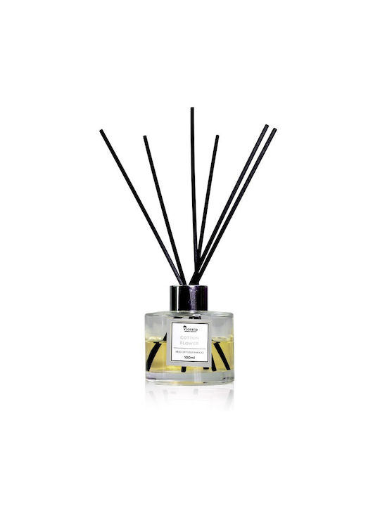 Viosarp Diffuser 5206753050452 100ml