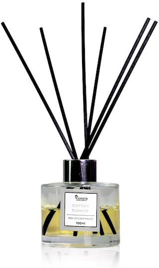 Viosarp Diffuser 5206753050452 100ml