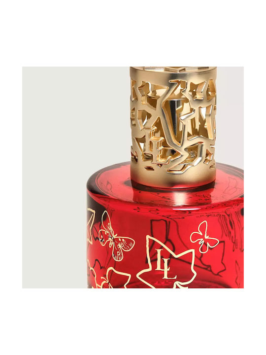 Maison Berger Paris Σετ Αρωματικών Wax Melts Lampe Berger με Άρωμα Κεράσι 4873 250ml