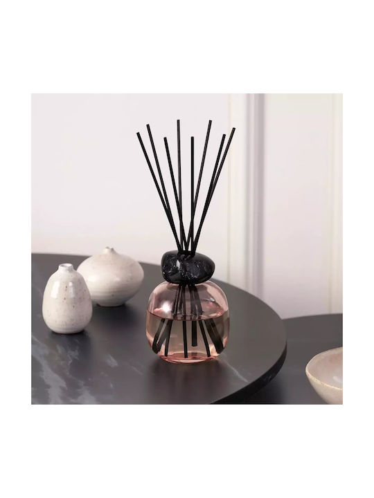 Maison Berger Paris Set Difuzor cu Aromă Magnolia 007831 180ml
