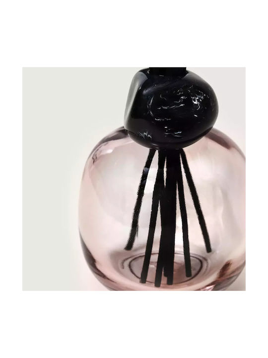 Maison Berger Paris Set Difuzor cu Aromă Magnolia 007831 180ml