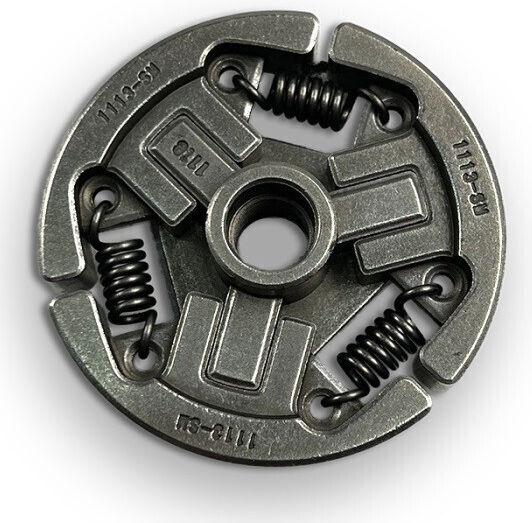 Clutch Shoes Compatible Stihl 028