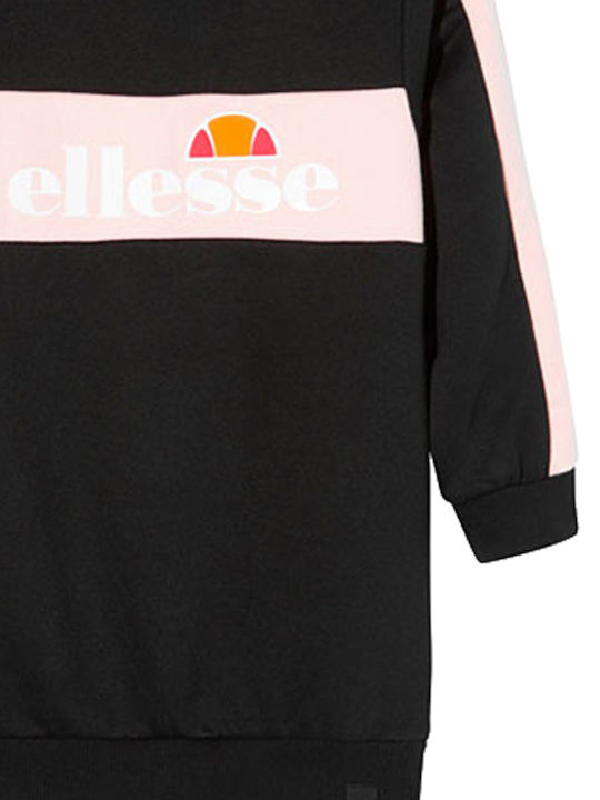 Ellesse Ellesse