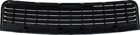 MTuning Dekorative Auto Maske Audi A4