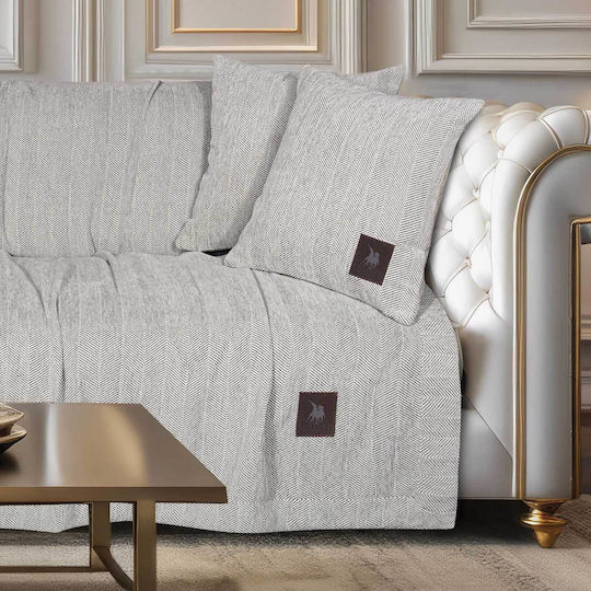 Das Home Essential 3947