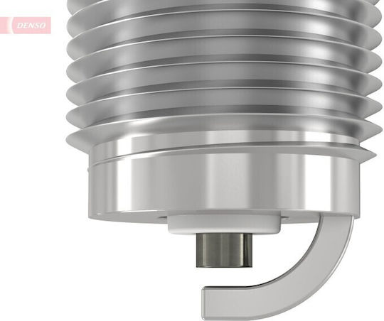 Denso Motorcycle Spark Plug Kawasaki/Suzuki