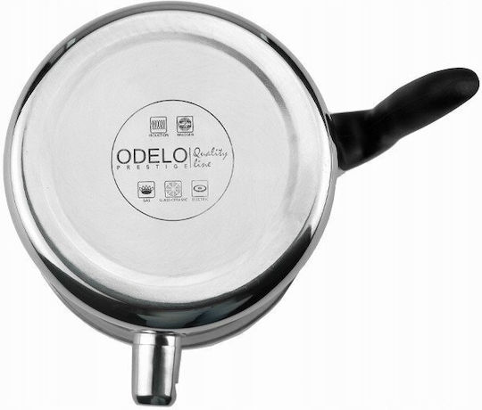 Odelo 1.5Es /