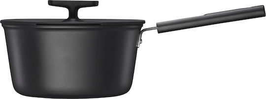 Fiskars от Алуминий 2.5лт / 20см