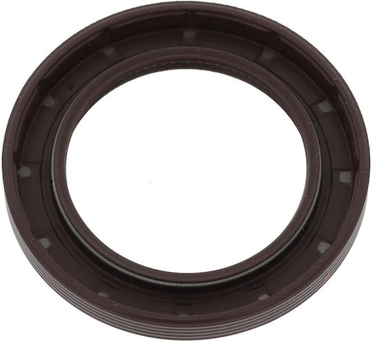 Mirror Seal Audi-Ford-BMW-Citroen 42x62x7 20015456b-140