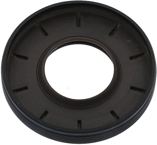 Oil Seal for Citroen C2-C3-C4-206-207-307 1.4 16v 24x50x8 19036292b-140