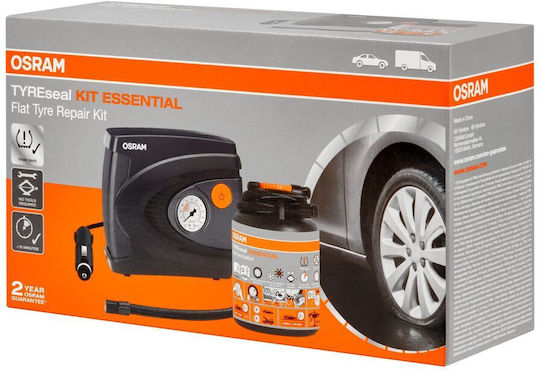 Osram OTSK6ESN