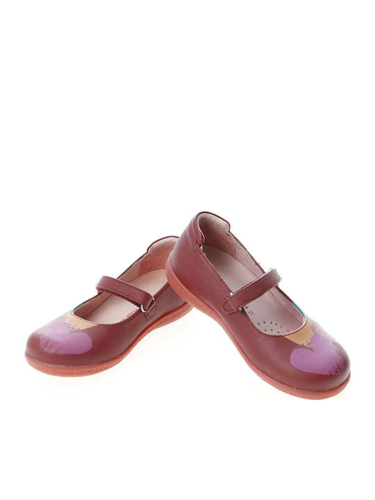 Agatha Ruiz De La Prada Agatha Ruiz De La Prada
