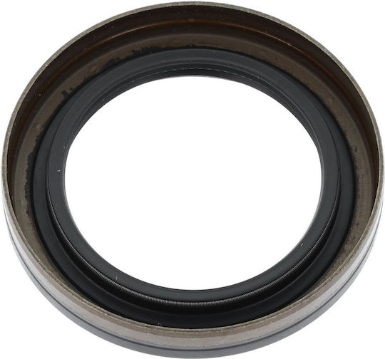 Differential Seal Corteco