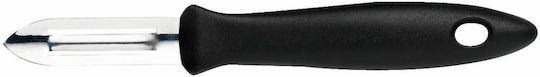 Fiskars Fruit & Vegetable Peeler/Cleaner made of Plastic