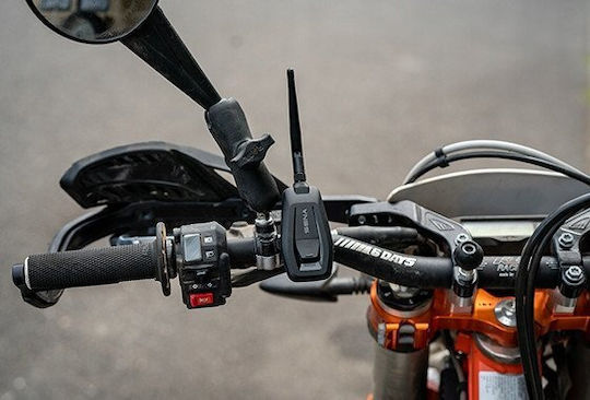 Sena B2m-01 Αντάπτορας Μετατροπής Bluetooth Mesh Επικοινωνία