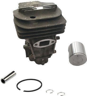 Kit Cilindru Husqvarna 130 Mark Ii 135 Mark Ii