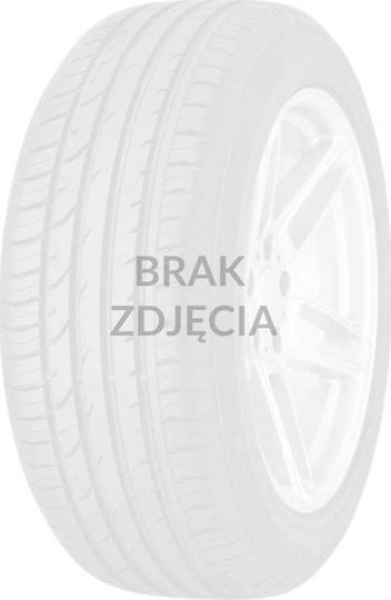 Continental ContiScoot Anvelopă pentru scuter cu Dimensiune 150/70-13 64S pentru Spate Fără cameră
