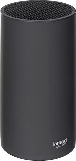 Pyramis Bloc de cuțite Din silicon 994444654