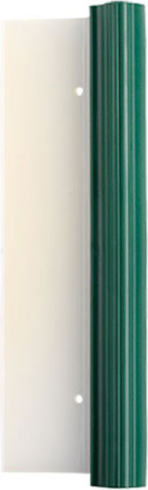 Turtle Wax Super Sweeper Λεπίδα Σιλικόνης Στεγνώματος Αυτοκινήτου 31cm