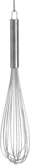 Hendi Schneebesen Edelstahl 55cm