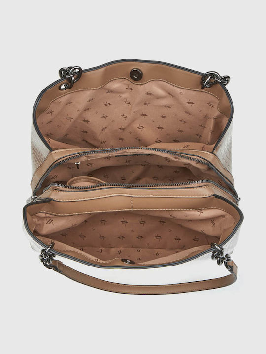 Women's Bag Shoulder Puro