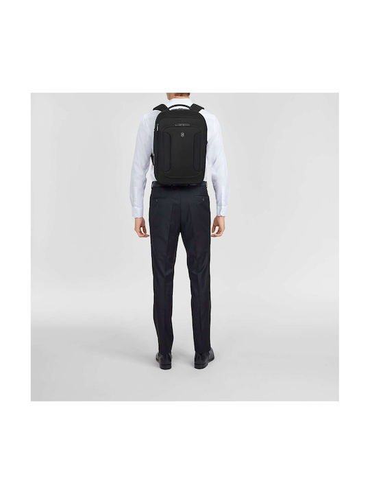 Victorinox Traveler 7.0 Compact Negru